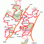 fietsroutes-drenthe